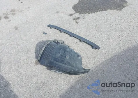 2017 Hyundai Ioniq Hybrid Limited z USA, uszkodzony, nr VIN KMHC05LC7HU023307